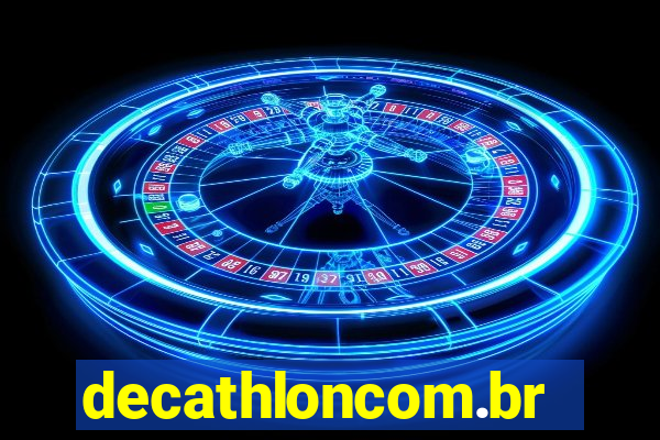 decathloncom.br
