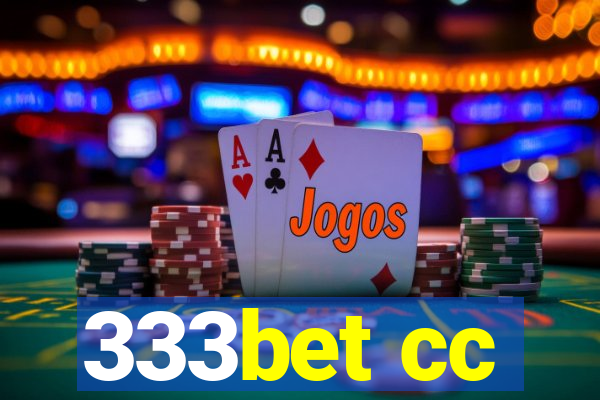 333bet cc