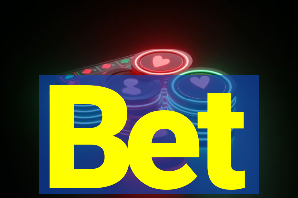 Bet