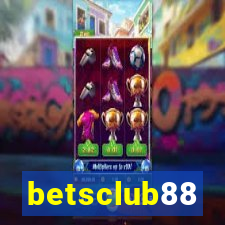 betsclub88