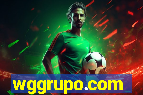 wggrupo.com
