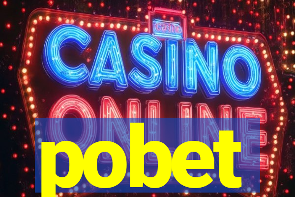 pobet