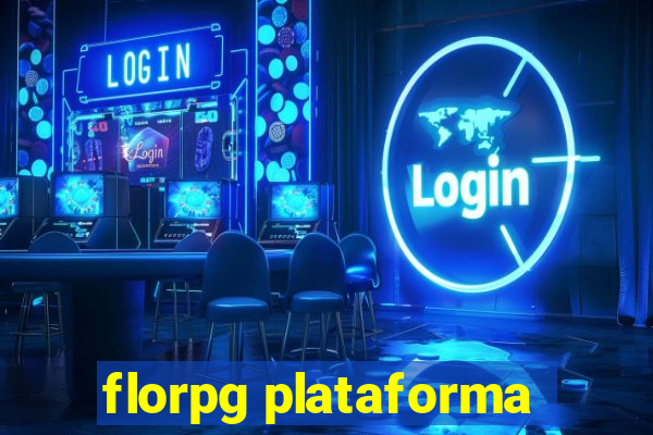 florpg plataforma