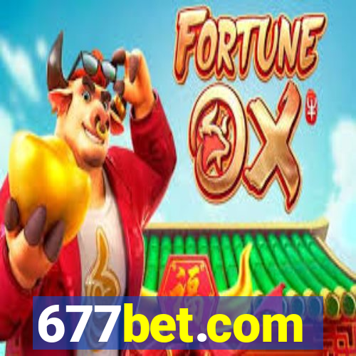 677bet.com