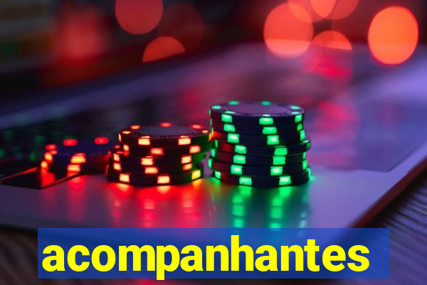 acompanhantes baixada fluminense