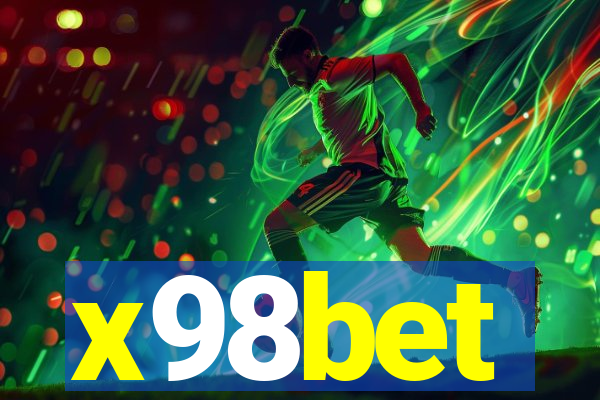 x98bet