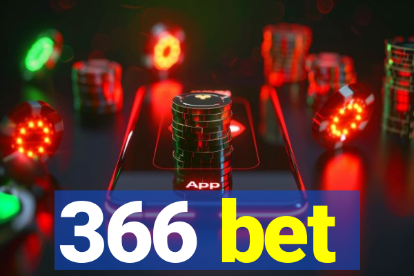366 bet