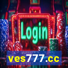 ves777.cc