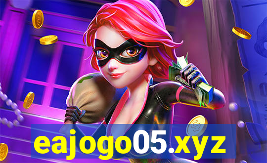eajogo05.xyz