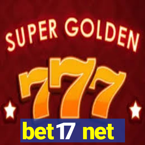 bet17 net