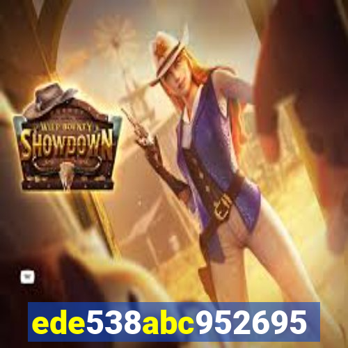 97games.com