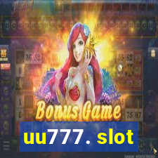 uu777. slot