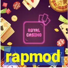 rapmod