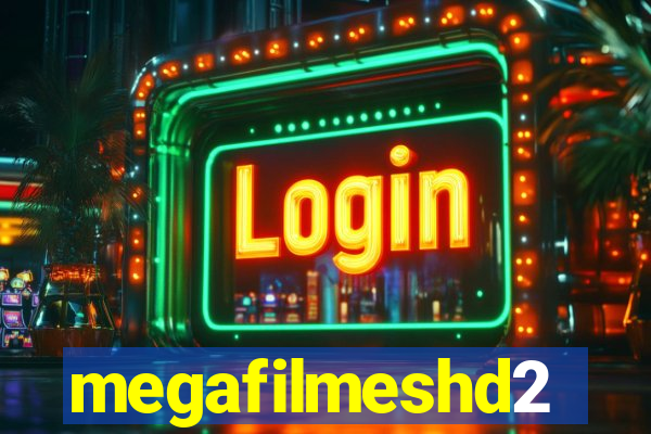 megafilmeshd2