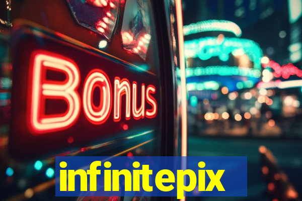 infinitepix