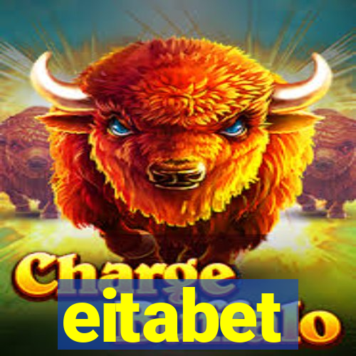 eitabet