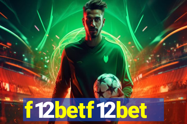 f12betf12bet