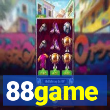 88game