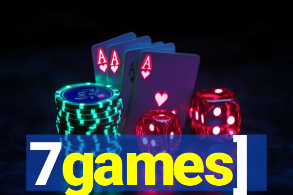 7games]