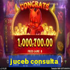 juceb consulta