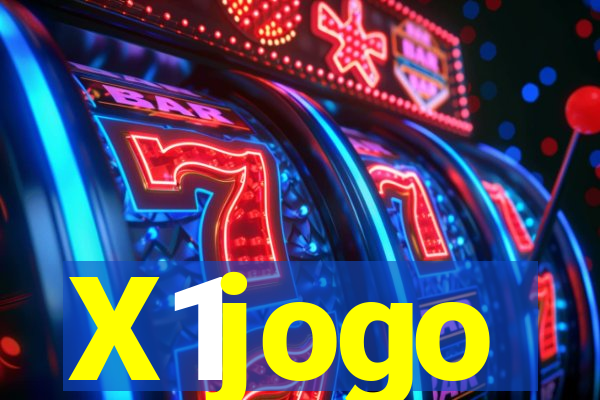 X1jogo