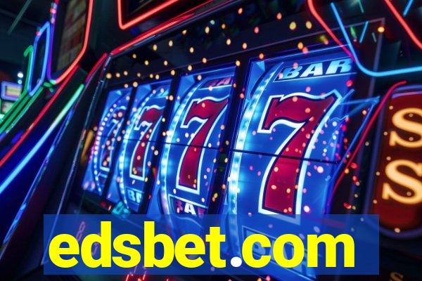 edsbet.com