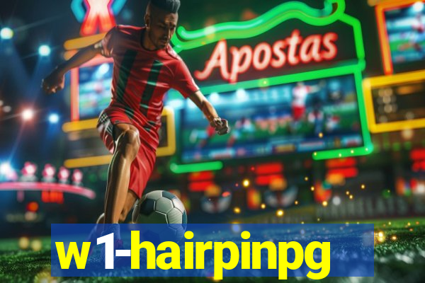 w1-hairpinpg
