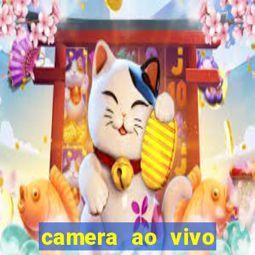 camera ao vivo salvador bahia
