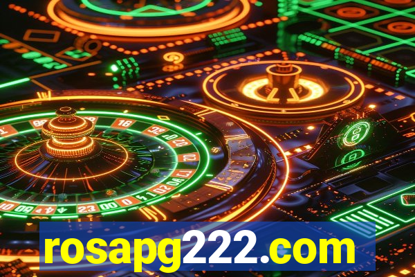 rosapg222.com