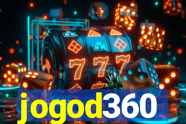 jogod360