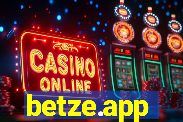 betze.app