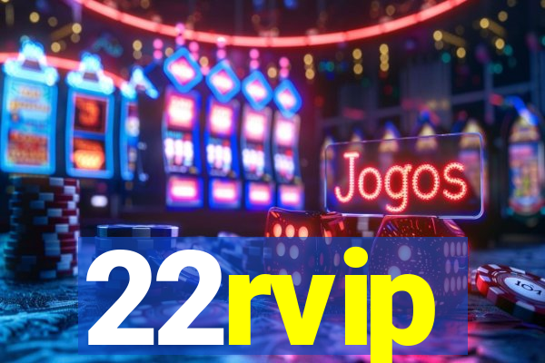 22rvip