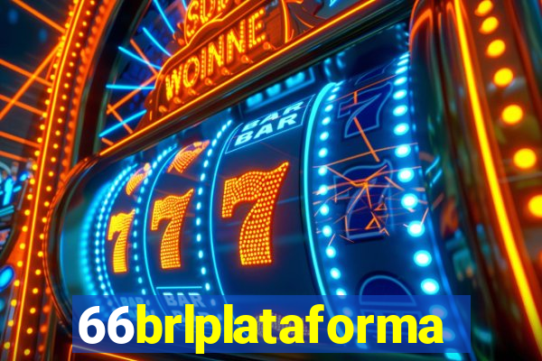 66brlplataforma