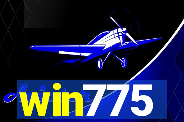 win775