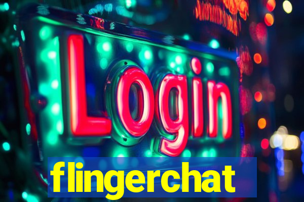 flingerchat