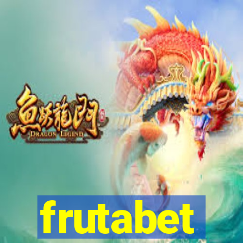 frutabet