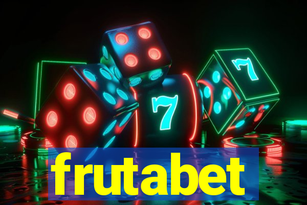 frutabet