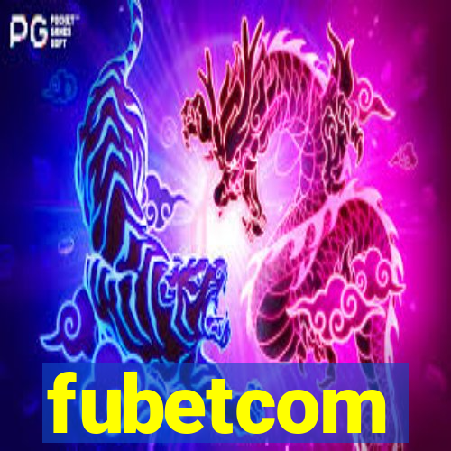 fubetcom