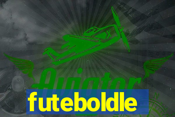 futeboldle
