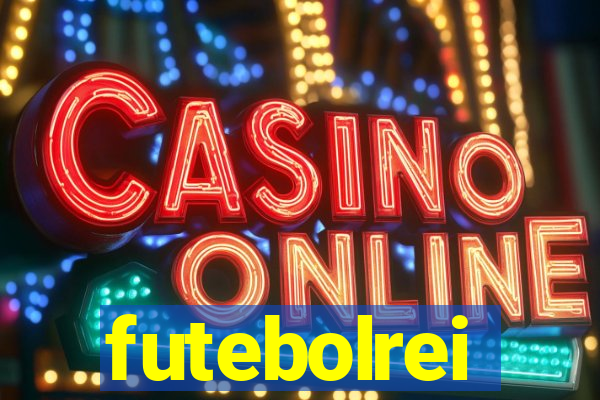 futebolrei