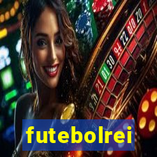 futebolrei