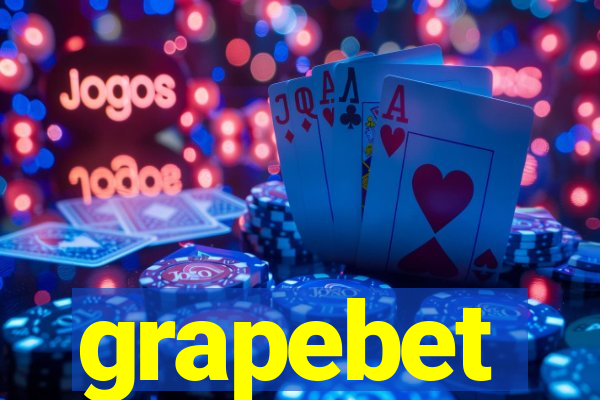 grapebet