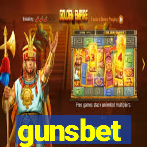 gunsbet