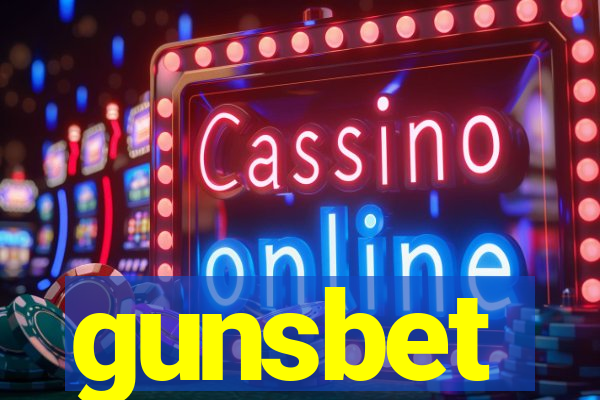 gunsbet