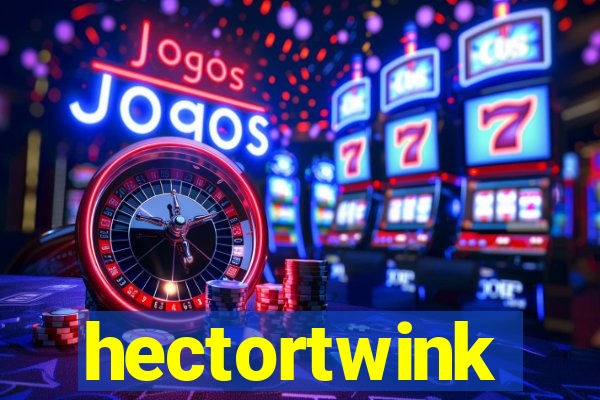 hectortwink