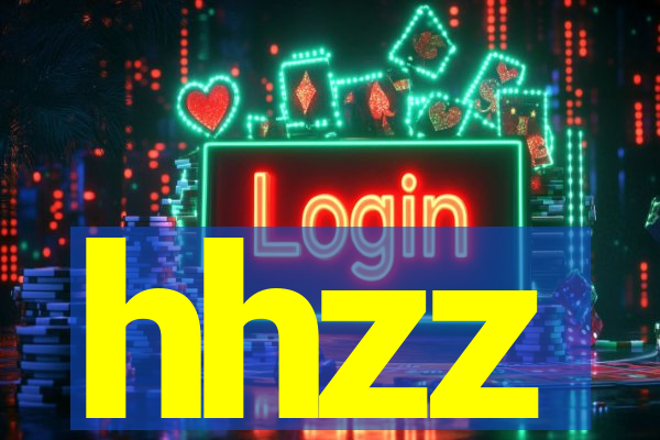hhzz