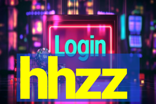 hhzz
