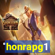 honrapg1