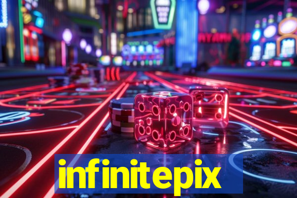 infinitepix