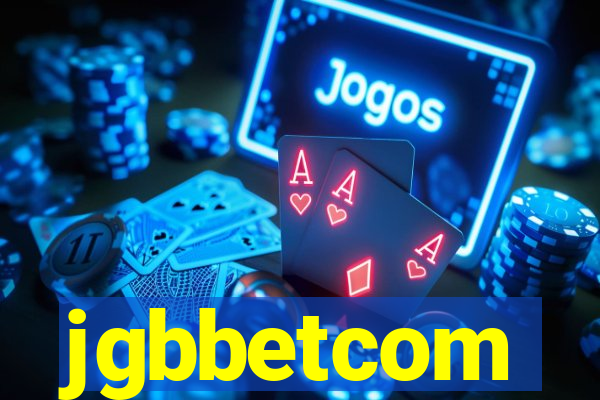 jgbbetcom